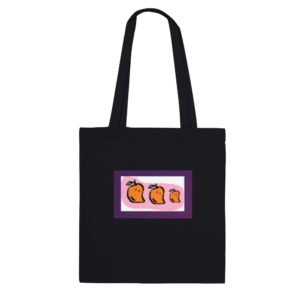 55599d03-62b9-4934-bb1e-3a77a7a91bda