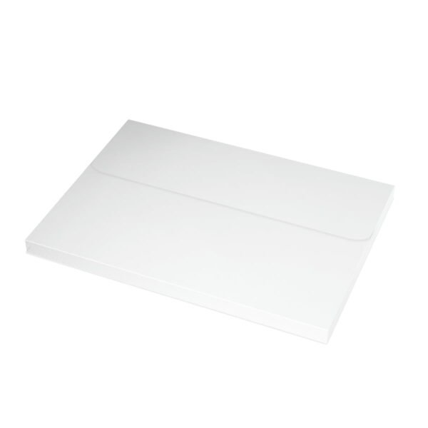 New Year 2023 Folded Greeting Cards (1, 10, 30, and 50pcs) - Image 15