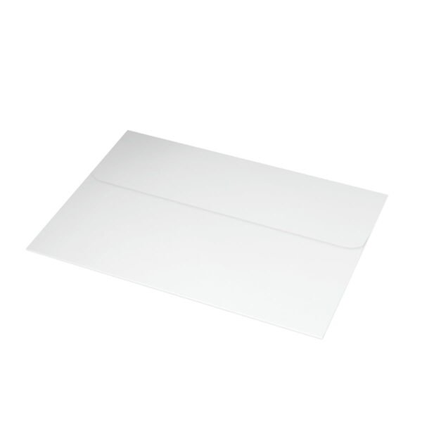 New Year 2023 Folded Greeting Cards (1, 10, 30, and 50pcs) - Image 76