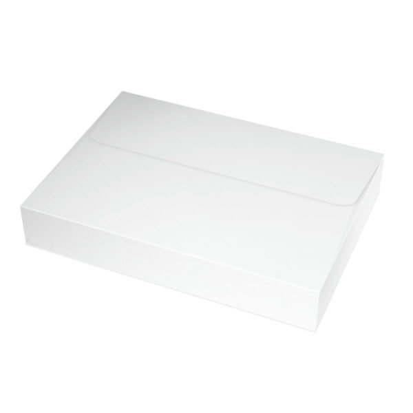 New Year 2023 Folded Greeting Cards (1, 10, 30, and 50pcs) - Image 94