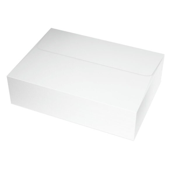 New Year 2023 Folded Greeting Cards (1, 10, 30, and 50pcs) - Image 68
