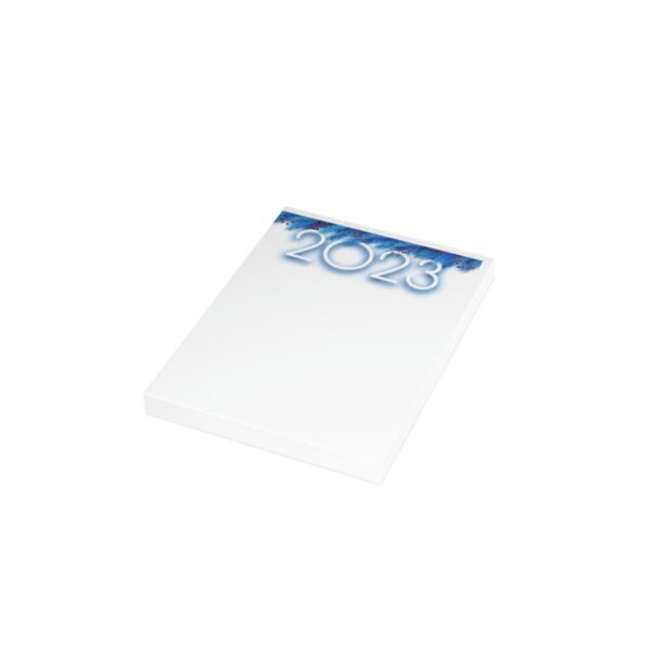 Year 2023 Folded Greeting Cards  30pcs - Image 84