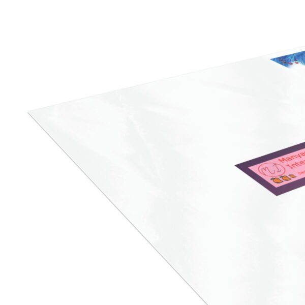 Year 2023 Folded Greeting Cards  30pcs - Image 118