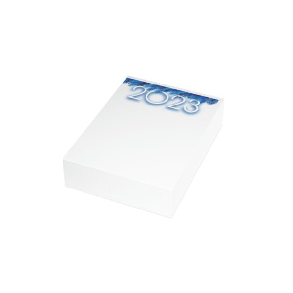 Year 2023 Folded Greeting Cards  30pcs - Image 59