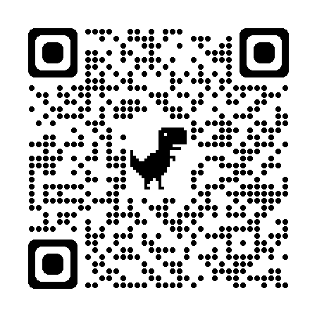 QR Code for manyashilinternational.com