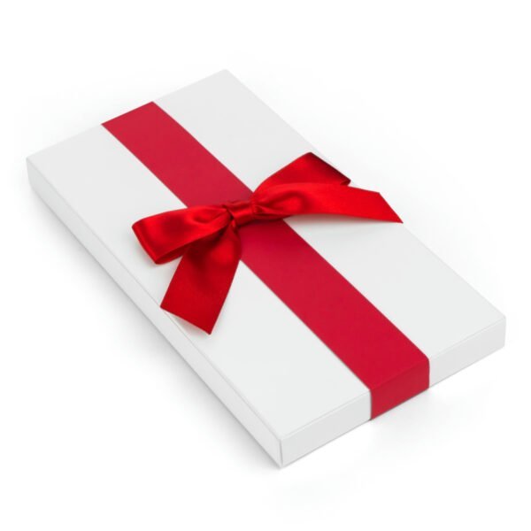 Manyashil Biodegradable Case Cover - Image 81